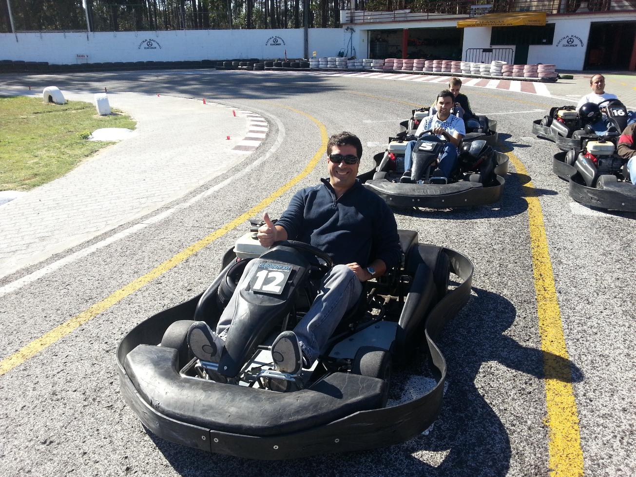 GP Grupo Informantem7